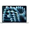 Image de Ordinateur portable Apple MacBook Air 15.3" M5 24GB 1TB SSD Apple GPU macOS Tahoe