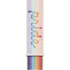 Image de Bracelet Apple MGXV4ZM/A Edition Pride Loop Sport Nylon Multicolore 44-49 mm