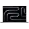 Image de Ordinateur portable Apple MacBook Pro 16,2" M5 Max 48 Go Apple GPU 2 To SSD macOS Tahoe Wi-Fi 7