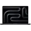 Image de Ordinateur portable Apple MacBook Pro 16,2" M5 Pro 48GB 1TB SSD Apple GPU macOS Tahoe