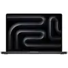 Image de Ordinateur portable Apple MacBook Pro 16,2" M5 Max 36Go 2To SSD Apple GPU macOS Tahoe
