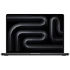 Image de Ordinateur portable Apple MacBook Pro 16,2" M5 Max 48Go 2To SSD Apple GPU macOS Tahoe