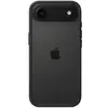 Image de Coque Bumper pour Apple iPhone Air 16,5 cm (6.5") Noir Policarbonate