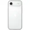 Image de Funda para móvil Apple Bumper Cover Polycarbonate Gris Clair ultra-fine pour iPhone Air