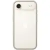 Image de Funda Bumper Policarbonato Bronzé pour iPhone Air 6,5" Apple Compatible