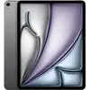 Image de Apple iPad Air M4 WiFi + Cellular 13" 256GB Gris Espacial