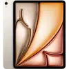 Image de Apple iPad Air M4 WiFi 13" 128GB Blanc Starlight