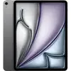 Image de Apple iPad Air 13" 1TB WiFi M4 12GB Liquid Retina Gris Sidéral