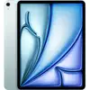 Image de Apple iPad Air 13" 1TB WiFi M4 12GB Liquid Retina Bleu