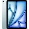 Image de Apple iPad Air M4 WiFi + Cellular 11" 128GB Bleu