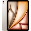 Image de Apple iPad Air M4 WiFi + Cellular 11" 128GB Blanc Étoile