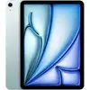 Image de Apple iPad Air M4 WiFi 11" 128GB Bleu