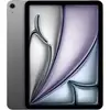 Image de Apple iPad Air 11" WiFi 512GB M4 12GB Gris Spatial iPadOS 26