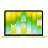Image de Ordinateur portable Apple MacBook Neo 13" A18 Pro 8Go 512Go SSD Apple GPU macOS Tahoe