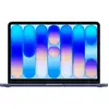 Image de Ordinateur portable Apple MacBook Neo 13" A18 Pro 8GB 256GB SSD Apple GPU macOS Tahoe