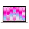 Image de Ordinateur portable Apple MacBook Neo 13" Apple A18 Pro 8Go 512Go SSD Apple GPU macOS Tahoe