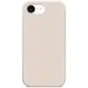 Image de Funda pour mobile Apple Beats Rigide Polycarbonate Gris Caliza MagSafe pour iPhone 17e