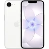 Image de Apple iPhone 17e 256 GB Blanc
