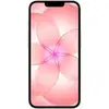 Image de Apple iPhone 17e 256 GB Rose clair