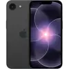 Image de Apple iPhone 17e 512 GB Noir
