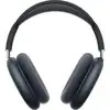 Image de Auriculares Apple AirPods Max 2 sans fil Bluetooth ANC USB-C Noir Minuit