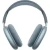 Image de Auriculares Apple AirPods Max 2 sans fil Bluetooth avec ANC USB-C Bleus