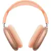 Image de Auriculares Apple AirPods Max 2 sans fil Bluetooth avec ANC USB-C Orange