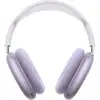 Image de Apple AirPods Max 2 Violet
