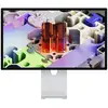 Image de Écran PC Apple Studio Display XDR 27" 5K Ultra HD 120Hz Mini LED VESA Caméra