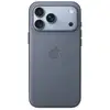 Image de Funda Apple Tricot Technique MagSafe Bleu Chambray pour iPhone 18 Pro Max