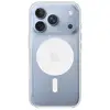 Image de Funda transparente Apple con MagSafe para iPhone 18 Pro