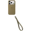 Image de Bracelet-poignet Apple Olive