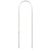 Image de Sangle Crossbody Apple Arena