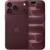 Image de Apple iPhone 18 Pro Max 256 GB Bordeaux