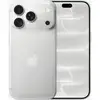 Image de Apple iPhone 18 Pro 256 GB Argent