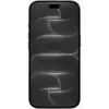 Image de Apple iPhone 18 Pro 512 GB Noir