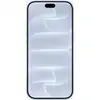 Image de Apple iPhone 18 Pro 2 To Bleu Glacial
