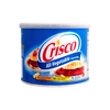 Image de Lubrifiant Graisse Végétale Crisco 453 gr.