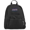 Image de Sac à dos Jansport Half Pint TU