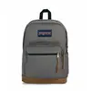 Image de Sac à dos Jansport Right TU