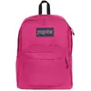Image de Sac à dos Jansport Superbreak One TU