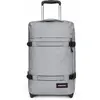 Image de Valise Eastpak Transit'R S TU