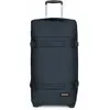 Image de Valise Eastpak Transit'R M TU