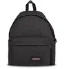 Image de Sac à dos Eastpak Padded Pak'R N98 Sparkly TU