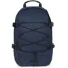 Image de Sac à dos Eastpak Borys 20 L