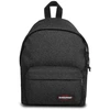 Image de Sac à dos Eastpak Orbit 10 L