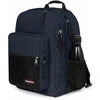 Image de Sac à dos Eastpak Pinzip 38 L