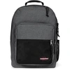 Image de Sac à dos Eastpak Pinzip TU