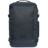 Image de Sac à dos Eastpak Tecum M 19 L