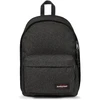 Image de Sac à dos Eastpak Out Of Office TU